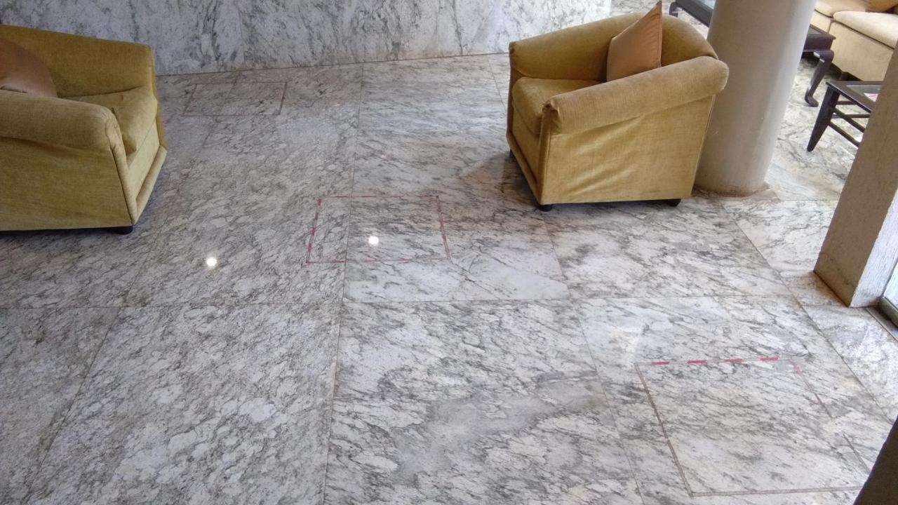 Mango Hill Central أوتي المظهر الخارجي الصورة
