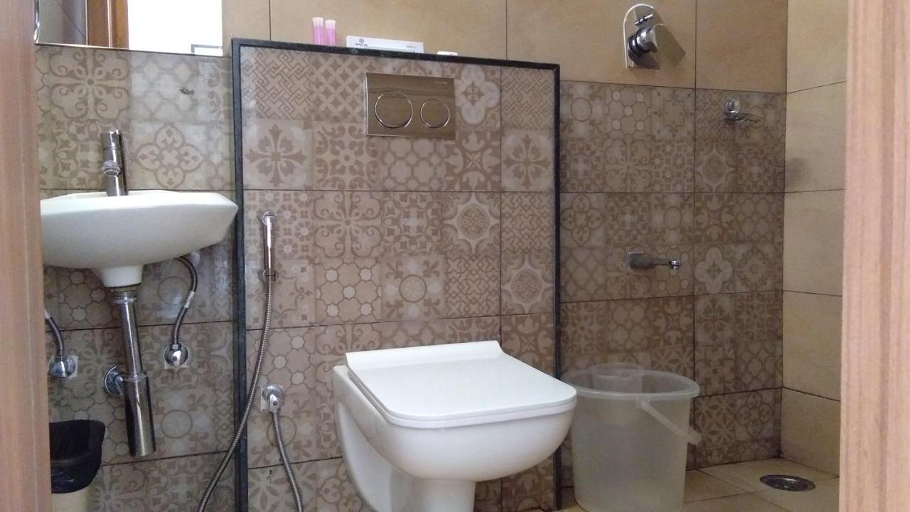 Mango Hill Central أوتي المظهر الخارجي الصورة