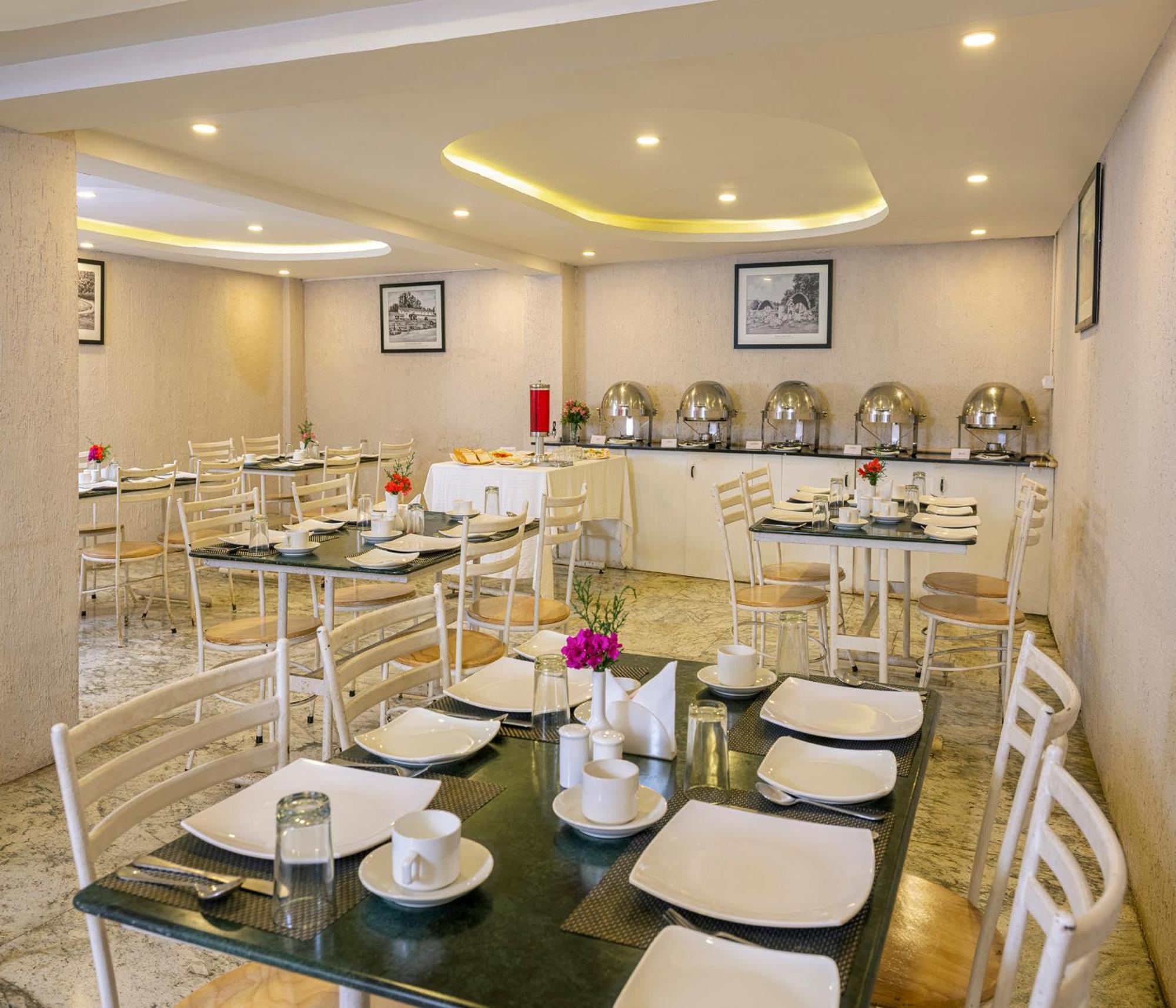 Mango Hill Central أوتي المظهر الخارجي الصورة