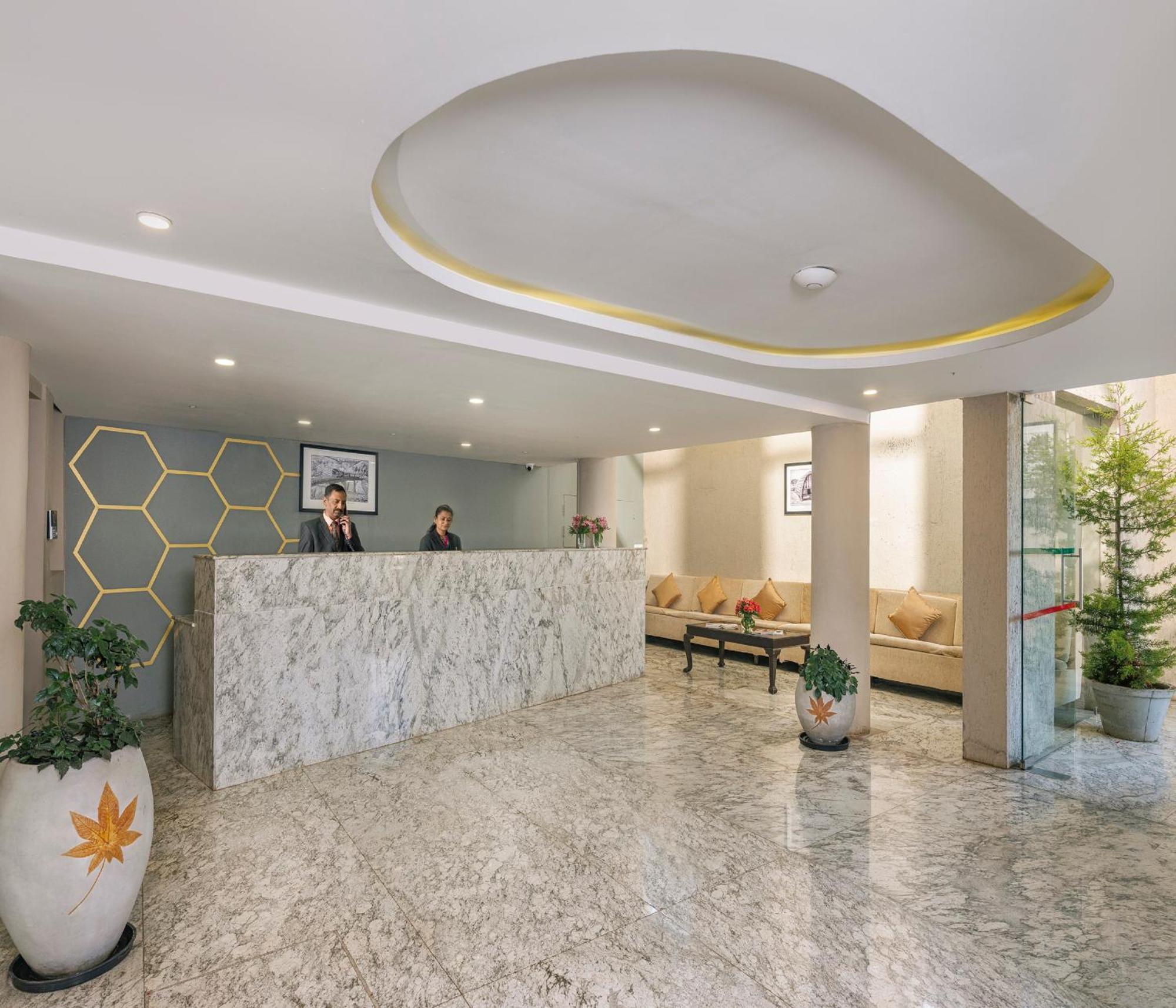 Mango Hill Central أوتي المظهر الخارجي الصورة