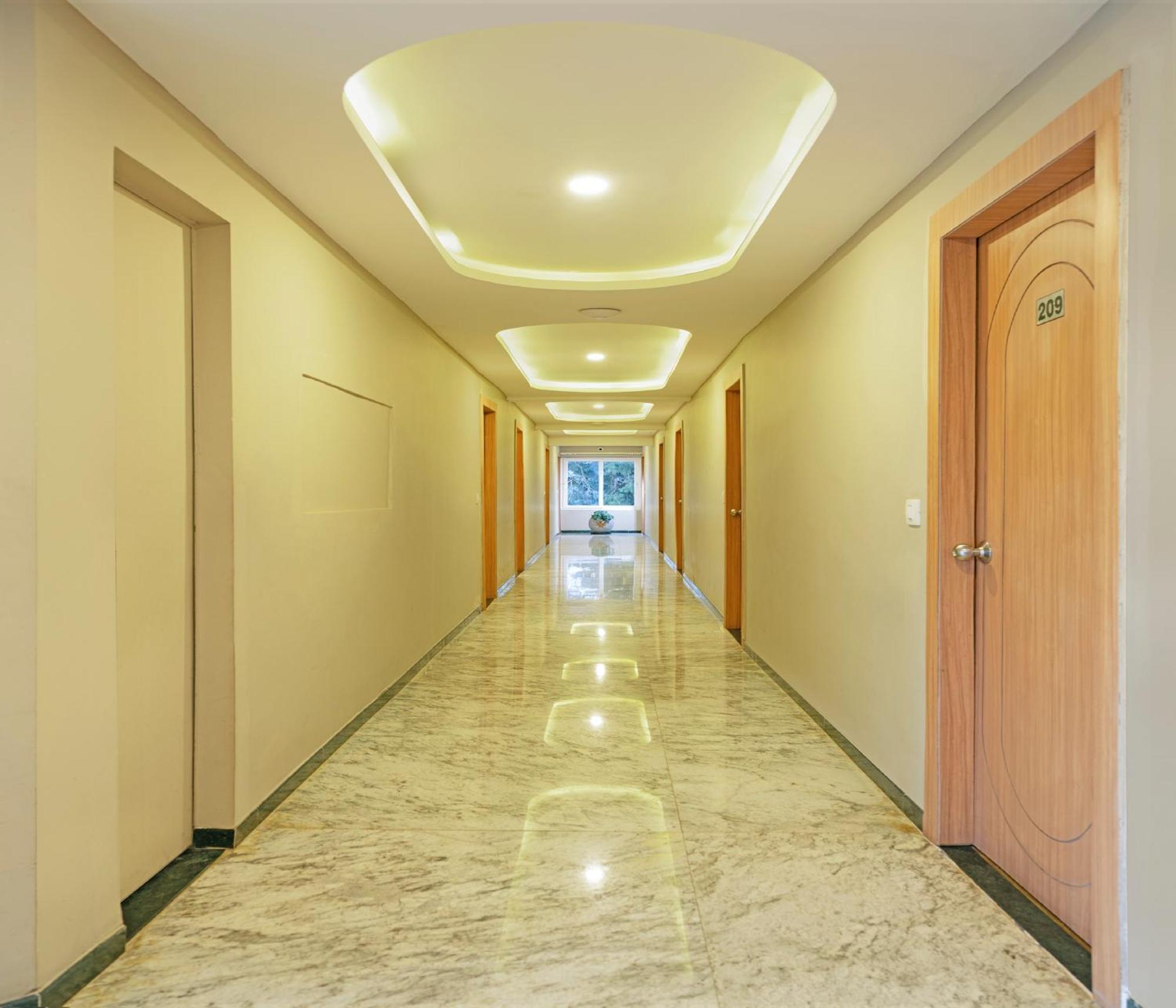 Mango Hill Central أوتي المظهر الخارجي الصورة